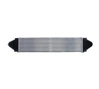 THERMOTEC DAI001TT Intercooler