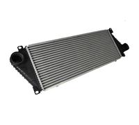 Intercooler THERMOTEC DAM001TT