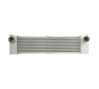 Intercooler THERMOTEC DAM014TT