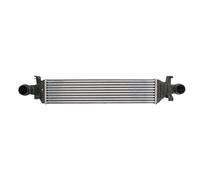 THERMOTEC DAM017TT Intercooler