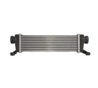 THERMOTEC DAM023TT Intercooler