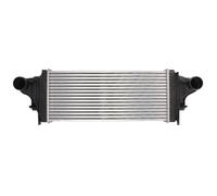 Intercooler THERMOTEC DAM029TT