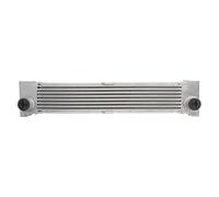 Radiatore intercooler Alluminio DAM030TT THERMOTEC per MERCEDES-BENZ VIANO