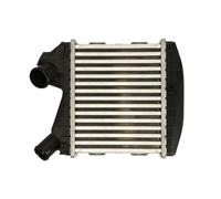 THERMOTEC DAM031TT Intercooler