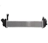 Intercooler THERMOTEC DAR007TT