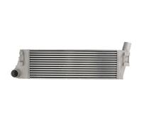 THERMOTEC DAR012TT Intercooler