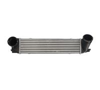 THERMOTEC DAR018TT Intercooler