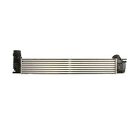 Intercooler THERMOTEC DAR021TT
