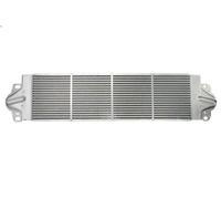 Intercooler THERMOTEC DAW007TT