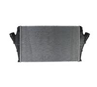 THERMOTEC DAX002TT Intercooler