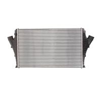 Intercooler THERMOTEC DAX005TT