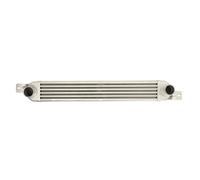 Intercooler THERMOTEC DAX032TT