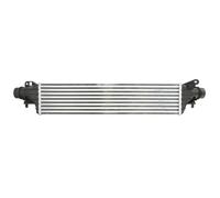 THERMOTEC DAX038TT Intercooler