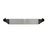 Intercooler THERMOTEC DAX041TT