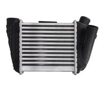 INTERCOOLER THERMOTEC VW AUDI SEAT SKODA DAA002TT