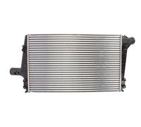 INTERCOOLER THERMOTEC VW AUDI SEAT SKODA DAA004TT