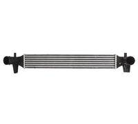 INTERCOOLER THERMOTEC VW AUDI SEAT SKODA DAA006TT