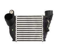INTERCOOLER THERMOTEC VW AUDI SEAT SKODA DAA008TT