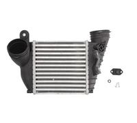 INTERCOOLER THERMOTEC VW AUDI SEAT SKODA DAA009TT