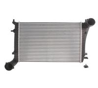 INTERCOOLER THERMOTEC VW AUDI SEAT SKODA DAA010TT