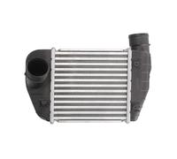 INTERCOOLER THERMOTEC VW AUDI SEAT SKODA DAA013TT