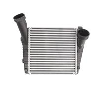 INTERCOOLER THERMOTEC VW AUDI SEAT SKODA DAA014TT