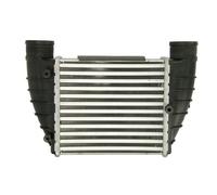 INTERCOOLER THERMOTEC VW AUDI SEAT SKODA DAA016TT