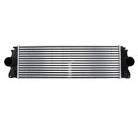 INTERCOOLER THERMOTEC VW AUDI SEAT SKODA DAM004TT