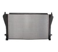 INTERCOOLER THERMOTEC VW AUDI SEAT SKODA DAW011TT