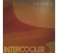 Intercooler - Time To Let Go