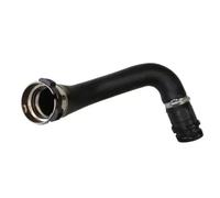 Intercooler Tubo Flessibile Accessori per Auto Turbocharger Intercooler Coolant Water Hose 13374646 42626074 per Chevrolet per Cruze 1.4L 2016-2019