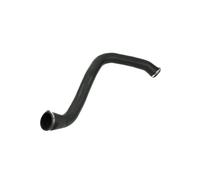 Intercooler Tubo Flessibile Intercooler Turbo Per Opel Per Insignia A 1.6 CDTI 2.0 CDTI 170CV 2015-2017