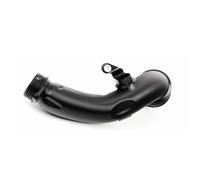 Intercooler Tubo Flessibile per 3' F30 F34 GT F35 F36 1' F20 F21 4' F32 2' F22 F23 F87 M2 13717602651 Turbo Charged Intake Pipe Tubo Aspirazione Aria Turbo Hose