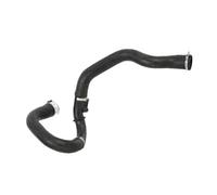 Intercooler Tubo Flessibile per Buick 2013-2021 1.4L 95135162 Tubo di Raffreddamento della Turbina per Tubo di Aspirazione dell'Aria Dell'intercooler