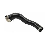 Intercooler Tubo Flessibile per Chevrolet per Trax 95194143 Motore Intercooler Booster Pipe Refrigerante Tubo Turbo Aria 835134