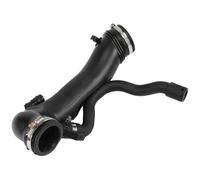 Intercooler Tubo Flessibile per Citroen C4, C5 III, DS3, DS5 per Peugeot 308, 408, 3008, 5008, 207, RCZ Tubo Aspirazione Aria Turbo 1440Q6