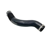 Intercooler Tubo Flessibile per F&ORD per Ranger 1998-2006 EB3G-6F073-CF EB3G6F073CF Tubo Flessibile di Scarico dell'Aria Dell'intercooler Tubo di Raffreddamento