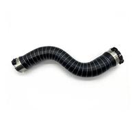 Intercooler Tubo Flessibile per G30 G31 520D 520DX Intercooler Intake Manifold Pipe Turbo Tube Charge Air Hose 11618572858