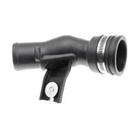 Intercooler Tubo Flessibile per N&issan per Qashqai per X-Trail 2.0 DCI Tubo Radiatore Motore Tubo Turbo Tubo Aria di Sovralimentazione 14460JG70A 14460-JG70A