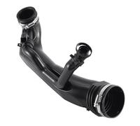 Intercooler Tubo Flessibile per Peugeot 308 408 308CC 308SW RCZ GTI 1.6 per Citroen DS5 DS 5LS DS6 160P 1.6 9811909980 Tubo di Aspirazione Turbo Auto 1440S4