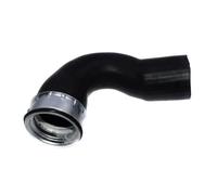 Intercooler Tubo Flessibile per Skoda per Octavia 1999 2000 2001 2002 2003 2004 Tubo Flessibile Intercooler Turbo 1J0145762BJ,1J0145838T,1J0145838AF