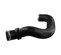 Intercooler Tubo Flessibile per VW per Transporter Intercooler Booster Air Intake Radiator Hose Pipe 7E0145980 7E0 145 980