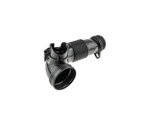 Intercooler Tubo Turbo Per BMW Serie 1 3 4 5 X1 X3 X4 Z4 13717605638