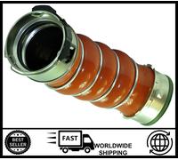 Intercooler Turbo Boost Tubo Per BMW 3 Serie E90 E91 E92 335d ( Twin Turbo )