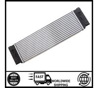 Intercooler Turbo Charge Air Cooler Per Mercedes Sprinter B906 B907 B910 2009-18