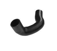 Intercooler Turbo Charge Air Hose Boost Intake Pipe Per Volvo S60 V70 31261372 Tubo aspirazione