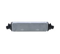 Intercooler Turbo Compatibile Per Alfa Romeo Giulietta 940_ 940