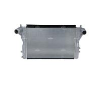 NRF 309024 Intercooler