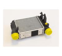 Intercooler Turbo Compatibile Per Audi A4 Avant 8ED B7 8E5 B6 8H7 8HE 8EC