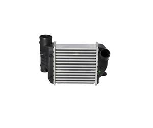 Intercooler Turbo Compatibile Per Audi A6 Allroad 4FH C6 4F5 4F2